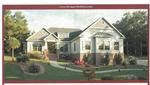 Read more about this Aiken, South Carolina real estate - PCR #20993 at Woodside