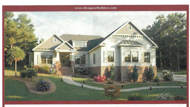 Return to the Woodside Property Page