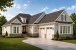 Read more about this Aiken, South Carolina real estate - PCR #18704 at Woodside