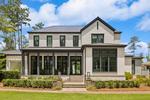 Read more about this Bluffton, South Carolina real estate - PCR #20988 at Palmetto Bluff