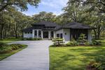 Read more about this Bluffton, South Carolina real estate - PCR #20797 at Berkeley Hall