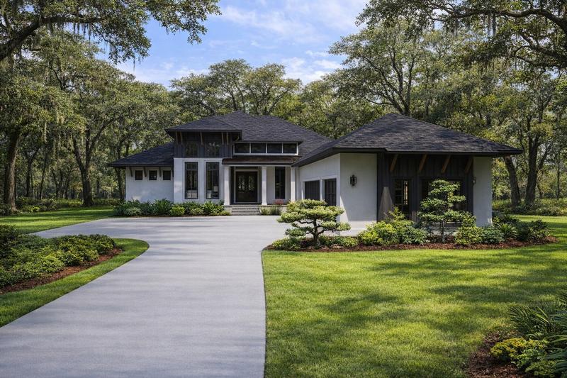 Return to the Berkeley Hall Property Page