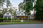 Read more about this Bluffton, South Carolina real estate - PCR #20989 at Palmetto Bluff