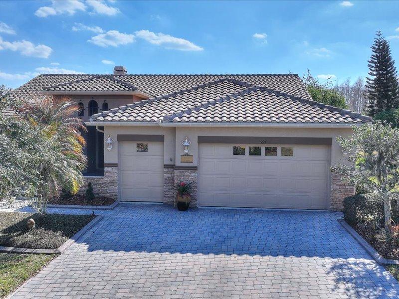 Read more about Gorgeous Portofino Estates Home!