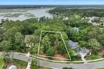Read more about this Bluffton, South Carolina real estate - PCR #20517 at Berkeley Hall
