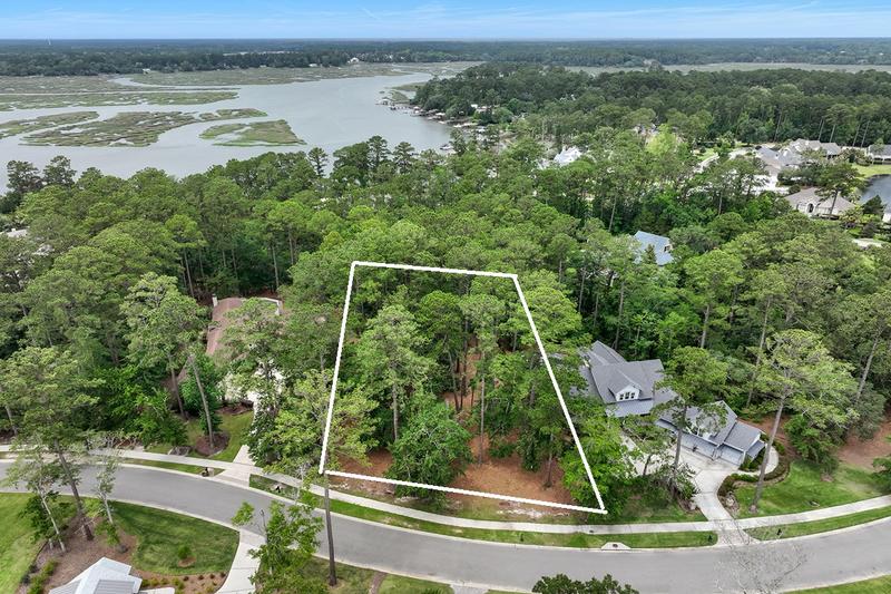 Read more about 153 Good Hope Road