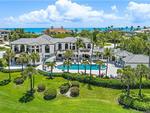 Read more about this Stuart, Florida real estate - PCR #18168 at Sailfish Point Country Club