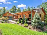 Read more about this Lenoir, North Carolina real estate - PCR #20483 at The Coves Mountain River Club