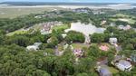 Read more about this Charleston, South Carolina real estate - PCR #17806 at Kiawah River Estates