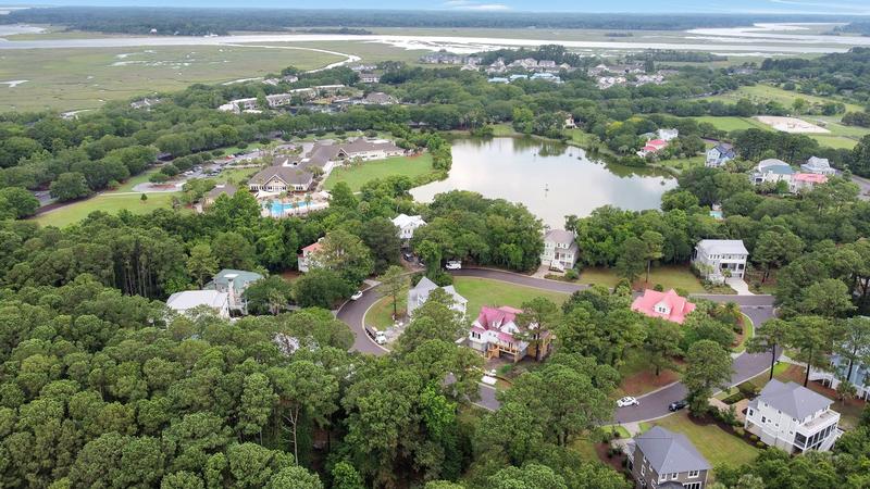 Return to the Kiawah River Estates Property Page