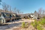 Read more about this Six Mile, South Carolina real estate - PCR #20743 at The Cliffs - Lake Region