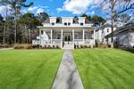 Read more about this Okatie, South Carolina real estate - PCR #20772 at Oldfield