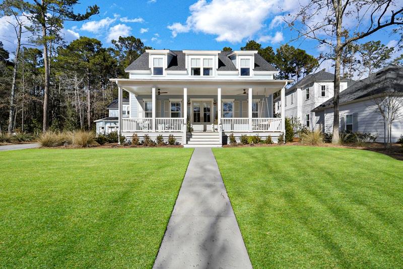 Return to the Oldfield Property Page