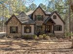 Read more about this Six Mile, South Carolina real estate - PCR #20744 at The Cliffs - Lake Region