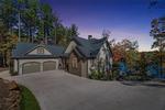 Read more about this Seneca, South Carolina real estate - PCR #20785 at Crescent Communities on Lake Keowee