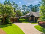 Read more about this Greensboro, Georgia real estate - PCR #17399 at Reynolds Lake Oconee
