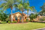 Read more about this Poinciana, Florida real estate - PCR #18414 at Solivita