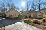 Read more about this Travelers Rest, South Carolina real estate - PCR #20746 at The Cliffs - Mountain Region