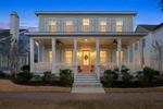 Read more about this Okatie, South Carolina real estate - PCR #20773 at Oldfield