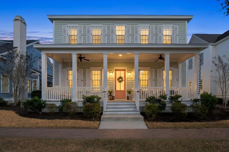 Return to the Oldfield Property Page