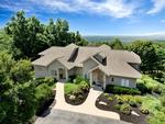 Read more about this Travelers Rest, South Carolina real estate - PCR #20747 at The Cliffs - Mountain Region