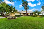 Read more about this Stuart, Florida real estate - PCR #20762 at Willoughby Golf Club