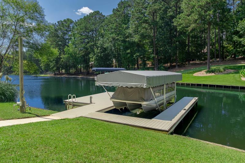 Return to the Reynolds Lake Oconee Property Page