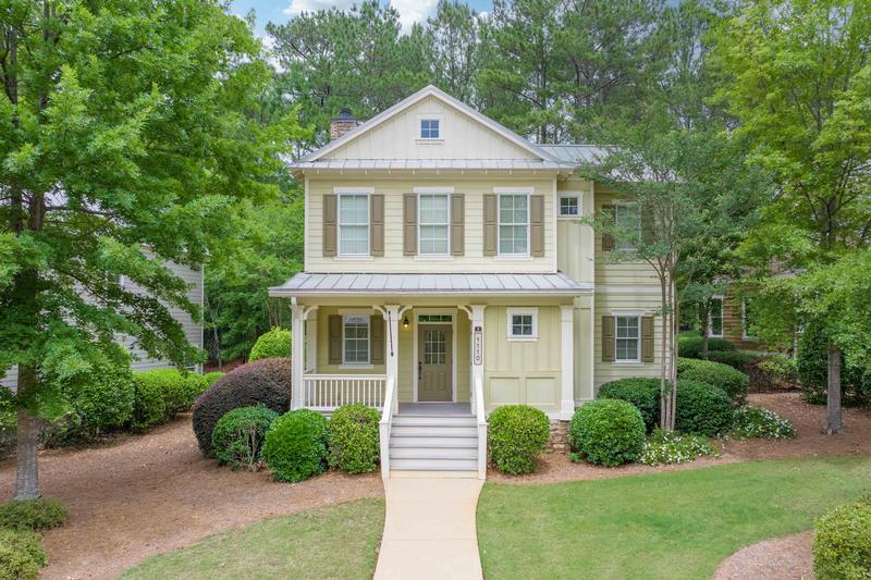 Return to the Reynolds Lake Oconee Property Page