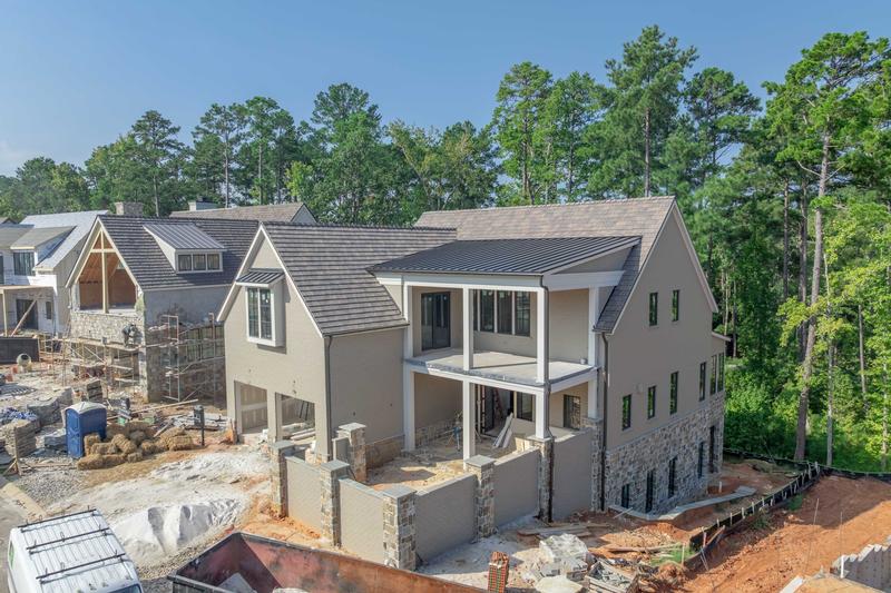 Return to the Reynolds Lake Oconee Property Page