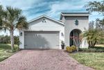 Read more about this Poinciana, Florida real estate - PCR #20579 at Solivita