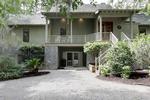 Read more about this Sheldon, South Carolina real estate - PCR #14250 at Brays Island
