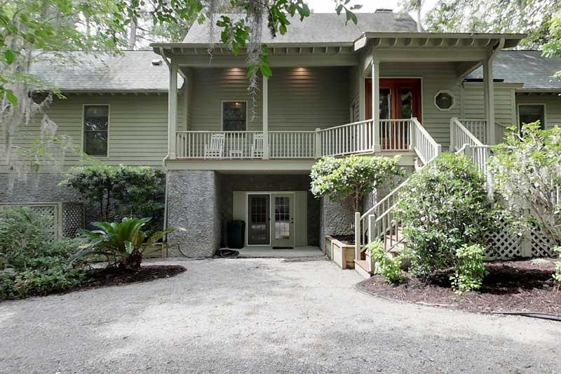 Read more about 8 Elliott Place