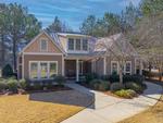 Read more about this Greensboro, Georgia real estate - PCR #20748 at Reynolds Lake Oconee