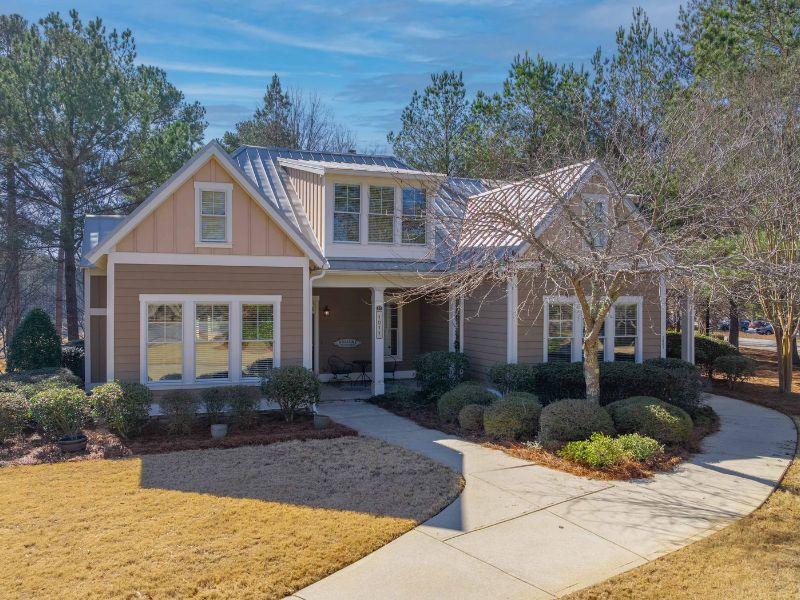 Return to the Reynolds Lake Oconee Property Page