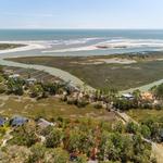 Read more about this Seabrook Island, South Carolina real estate - PCR #17113 at Seabrook Island