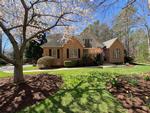 Read more about this Spotsylvania, Virginia real estate - PCR #20786 at Fawn Lake