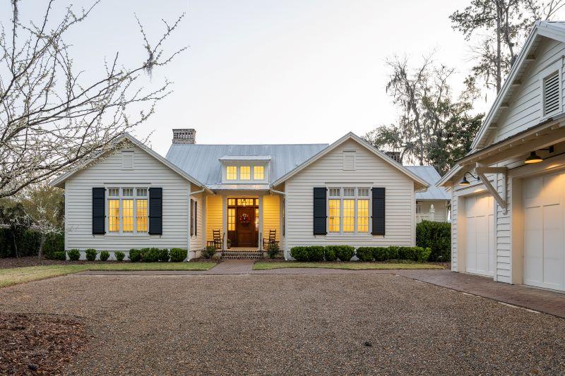 Read more about 31 Stallings Island Street