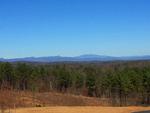 Read more about this Nebo, North Carolina real estate - PCR #14812 at Grandview Peaks