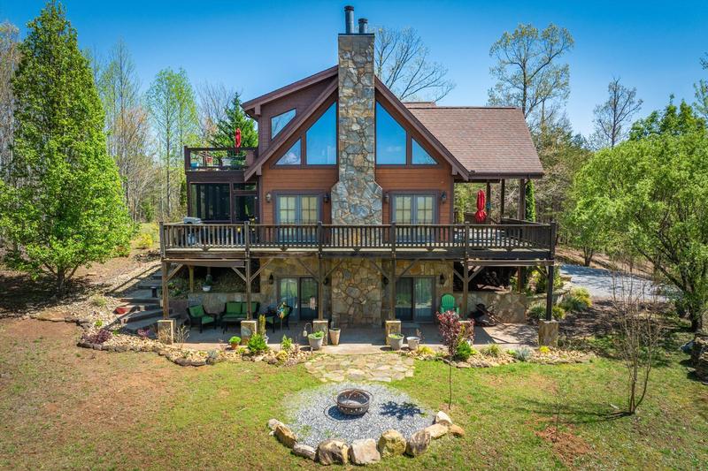 Read more about 1186 Grandview Peaks Dr.