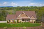 Read more about this Lenoir, North Carolina real estate - PCR #20964 at The Coves Mountain River Club