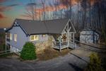 Read more about this Nebo, North Carolina real estate - PCR #18841 at Grandview Peaks
