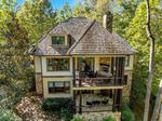 Read more about this Six Mile, South Carolina real estate - PCR #20582 at The Cliffs - Lake Region