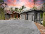 Read more about this Brevard, North Carolina real estate - PCR #20865 at Connestee Falls