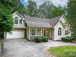 Read more about this Brevard, North Carolina real estate - PCR #20866 at Connestee Falls