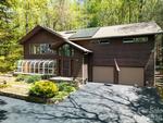 Read more about this Brevard, North Carolina real estate - PCR #20867 at Connestee Falls