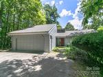 Read more about this Brevard, North Carolina real estate - PCR #20868 at Connestee Falls
