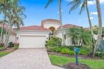 Read more about this West Palm Beach, Florida real estate - PCR #21041 at The Club at Ibis