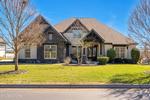 Read more about this Vonore, Tennessee real estate - PCR #20224 at Rarity Bay