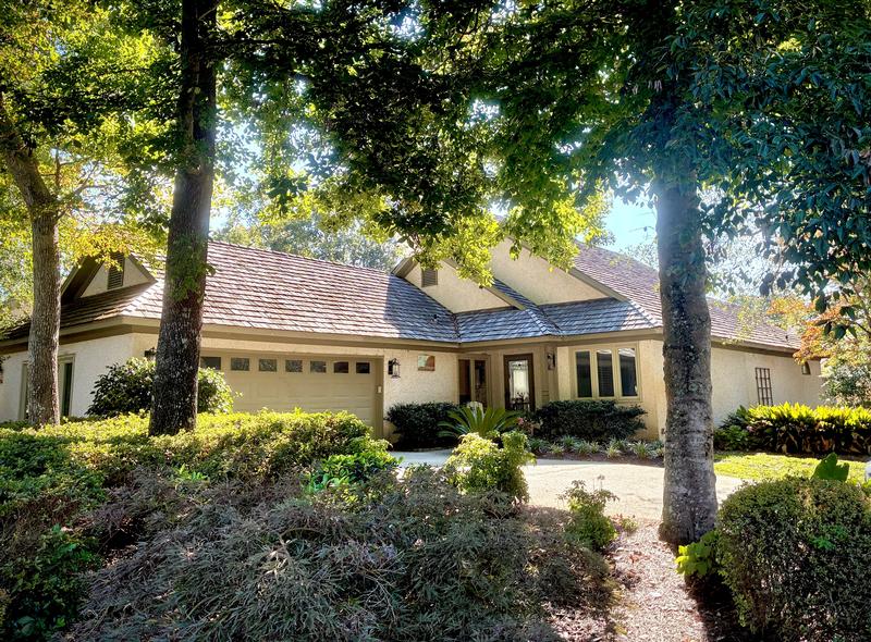 Return to the Landfall Property Page