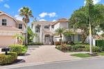 Read more about this West Palm Beach, Florida real estate - PCR #21042 at The Club at Ibis